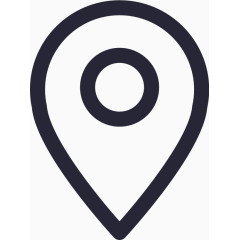 赞服务_服务详情_地点new