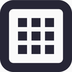 经销商库存管理