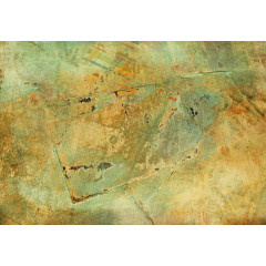 水彩复古纸质纹理免费图片