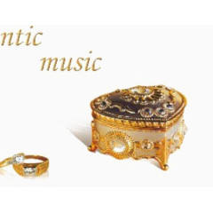 下午茶点素材图片