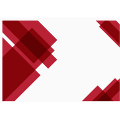 ppt装饰背景素材