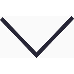 42-品牌筛选icon-01-01