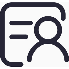 我的业绩档案-02