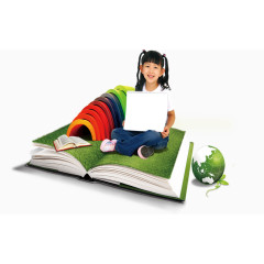 学习英语