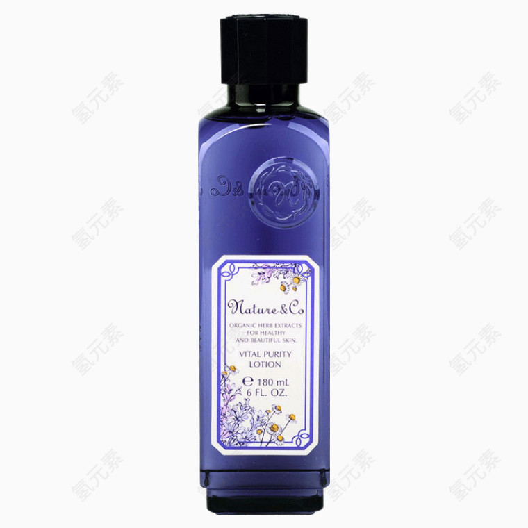 高丝娜蔻水润凝活化妆水