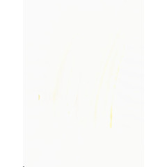 彩色颜料绘画涂抹