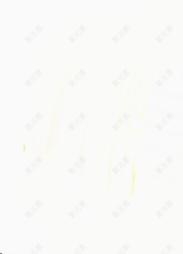 彩色颜料绘画涂抹