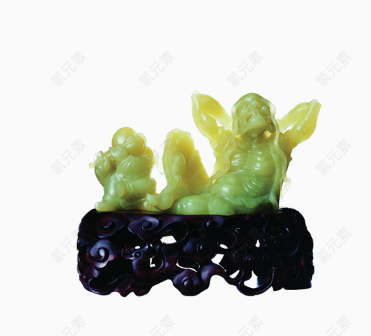 文物 古董 瓷器