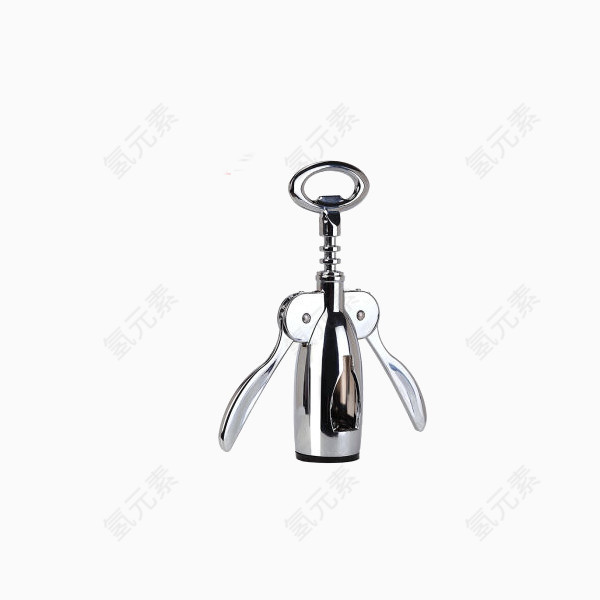 威佰士红酒开瓶器