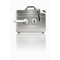 保密员工的义务