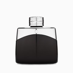 万宝龙传奇男士香水