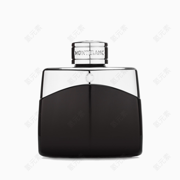 万宝龙传奇男士香水