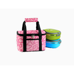 方形防水保鲜包