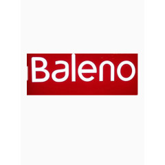 ABC童装品牌标识