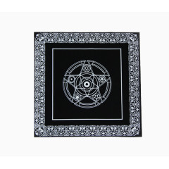 塔罗牌占卜道具