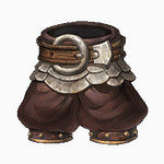 游戏图标传奇游戏