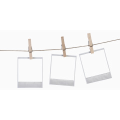 相片相框墙上挂饰