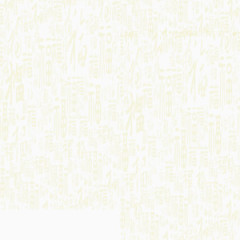 欢乐鸡年展板祝福语装饰