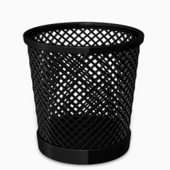 个性电脑桌面图标下载