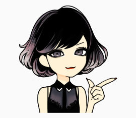 人物