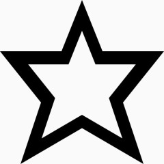 概述明星冰棍儿向量