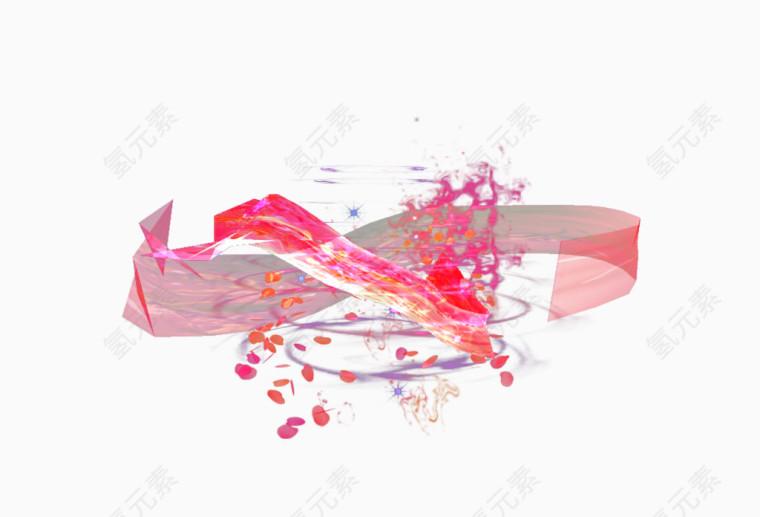 曲尽花落技能