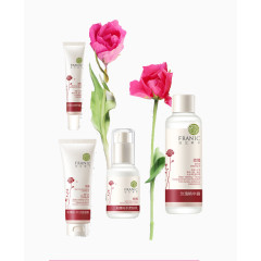 法兰琳卡护肤套装