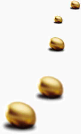 金蛋