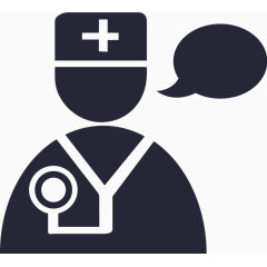 在线咨询医生