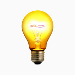 生活   节能  灯泡  玻璃