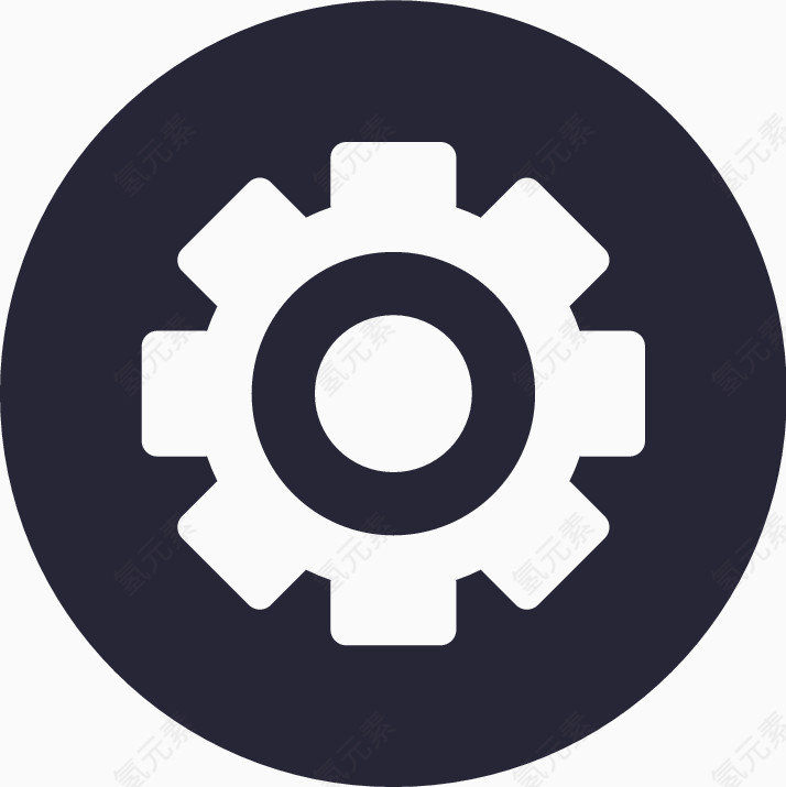 icon-系统通知