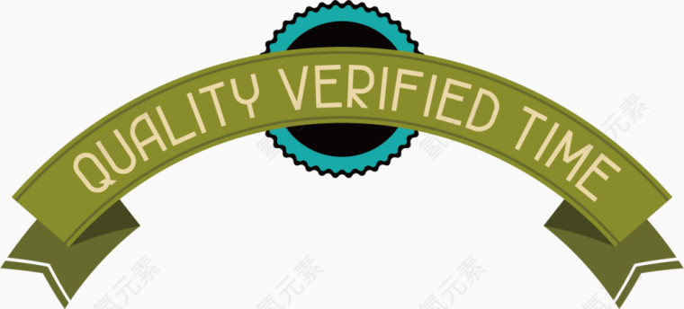 怀旧复古标签设计矢量素材