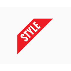 STYLE