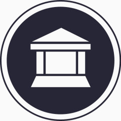 资金全程银行监管_复制