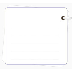 表格边框矢量表格框素材