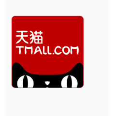 天猫