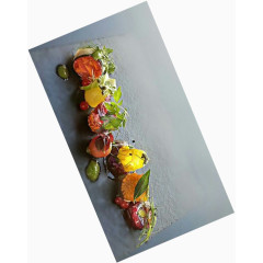 寿司料理免抠图片