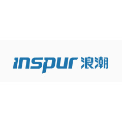 浪潮