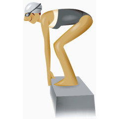 健身 体育 比赛