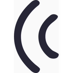 icon_本人发送语音2-01