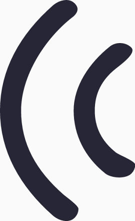 icon_本人发送语音2-01