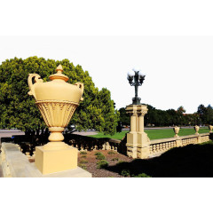 斯坦福大学摄影