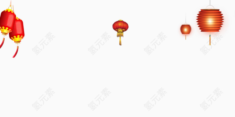 灯笼