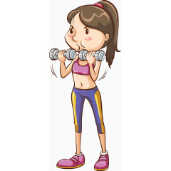 少年健身学校招生