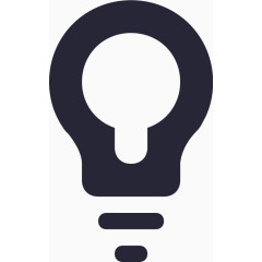 招聘VIP后台-icon2-16-93