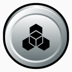 反恐精英延伸经理图标包II