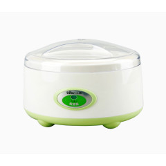 酸奶机纳豆机恒温体系