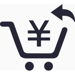 回购 购进 购买 回收