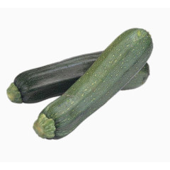 新鲜黄瓜