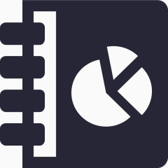 企业前期经营业务理账(乱账)